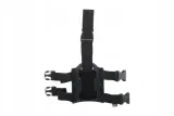 panel-udowy-primal-gear-compact-or-czarny-stan-nowy