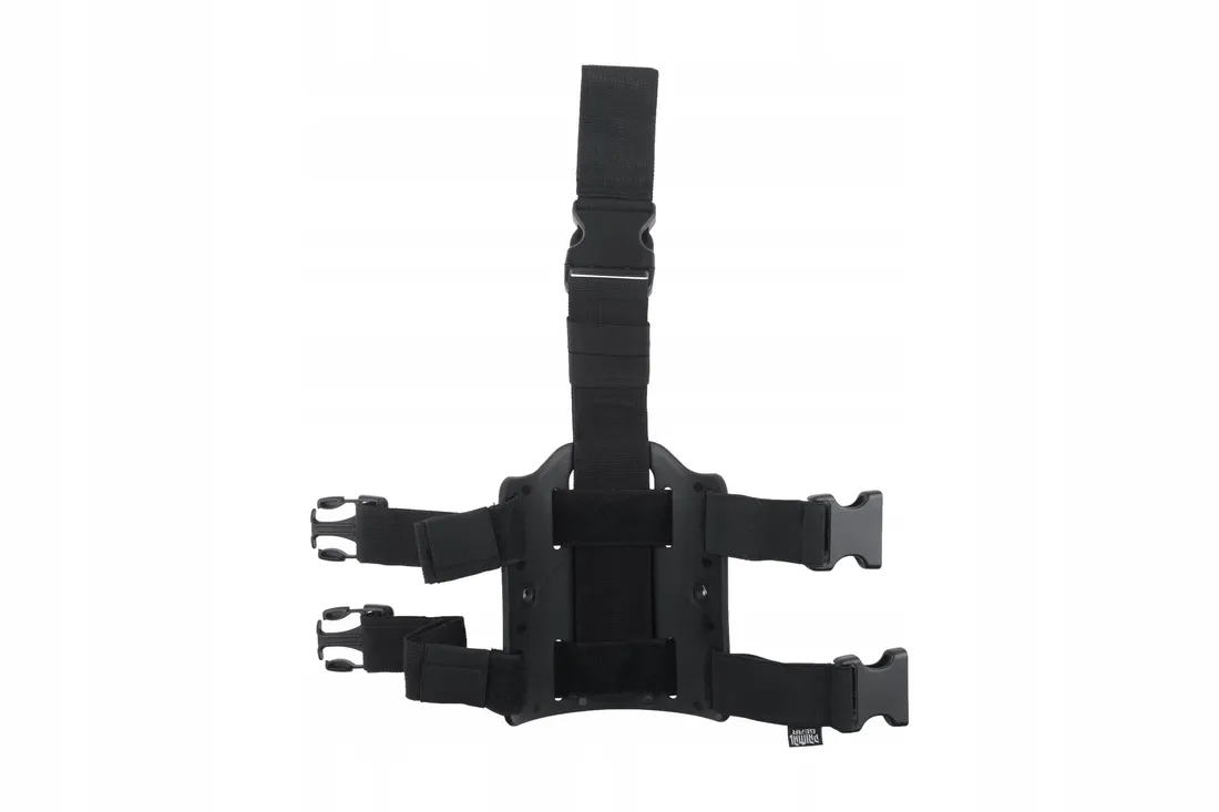 panel-udowy-primal-gear-compact-or-czarny