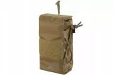 kieszen-competition-med-kit