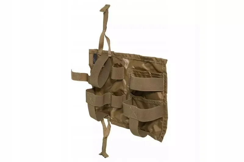 kieszen-competition-med-kit