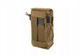 kieszen-competition-med-kit-marka-helikon