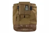 kieszen-competition-dump-pouch-stan-nowy