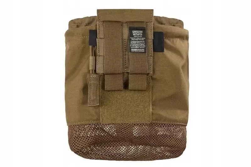 kieszen-competition-dump-pouch
