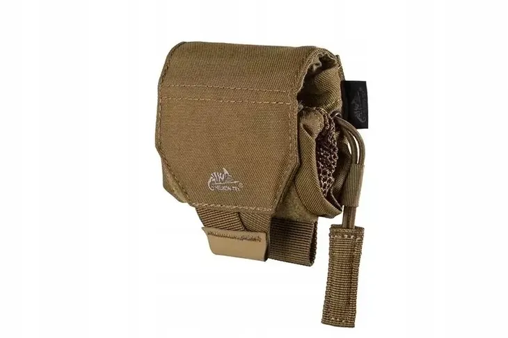 kieszen-competition-dump-pouch-marka-helikon