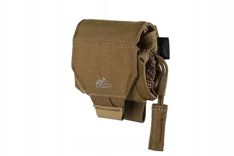 kieszen-competition-dump-pouch-stan-nowy
