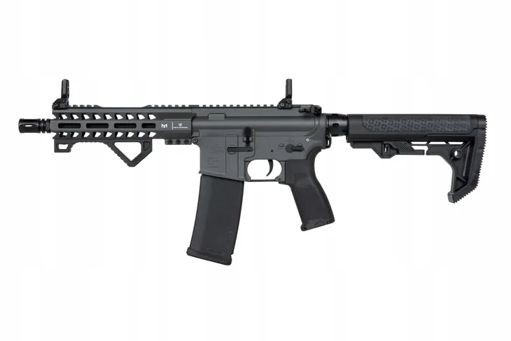 replika-karabinka-sa-e17-edge-gray-light-ops-st