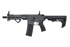 replika-karabinka-sa-e17-edge-gray-light-ops-st