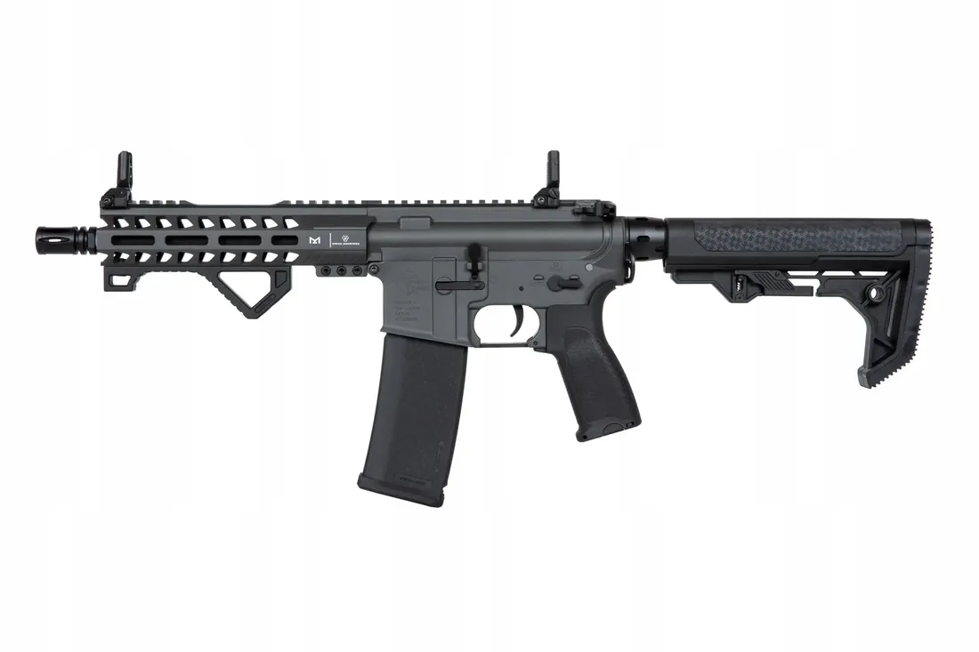 replika-karabinka-sa-e17-edge-gray-light-ops-st