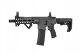 replika-karabinka-sa-e17-edge-gray-light-ops-st-stan-nowy
