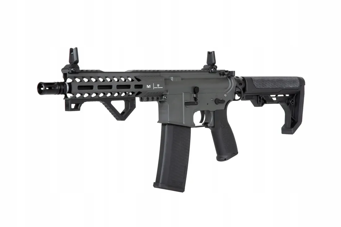 replika-karabinka-sa-e17-edge-gray-light-ops-st