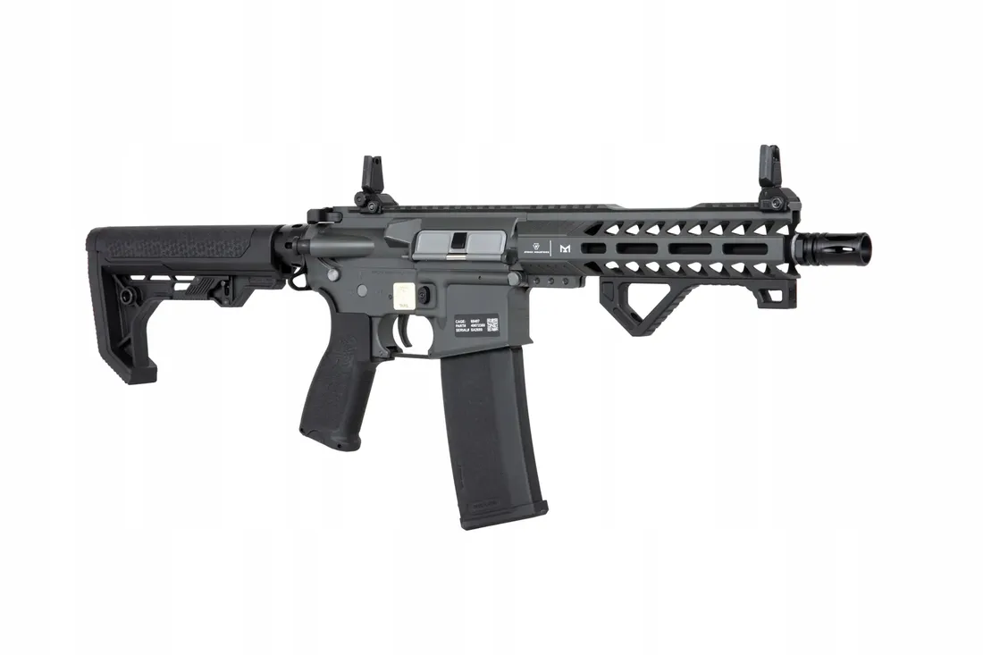 replika-karabinka-sa-e17-edge-gray-light-ops-st-stan-nowy