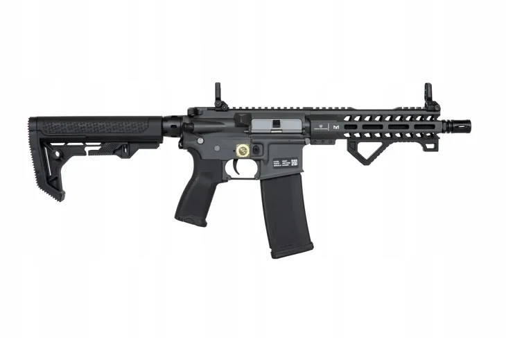 replika-karabinka-sa-e17-edge-gray-light-ops-st-marka-specna-arms