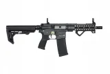 replika-karabinka-sa-e17-edge-gray-light-ops-st-marka-specna-arms