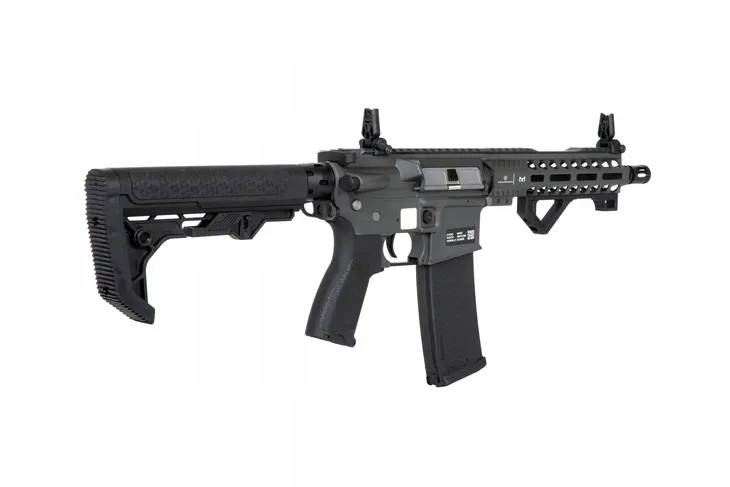 replika-karabinka-sa-e17-edge-gray-light-ops-st-stan-opakowania-oryginalne