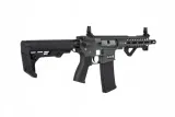replika-karabinka-sa-e17-edge-gray-light-ops-st-stan-opakowania-oryginalne
