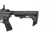 replika-karabinka-sa-e17-edge-gray-light-ops-st-model-spe-01-033934
