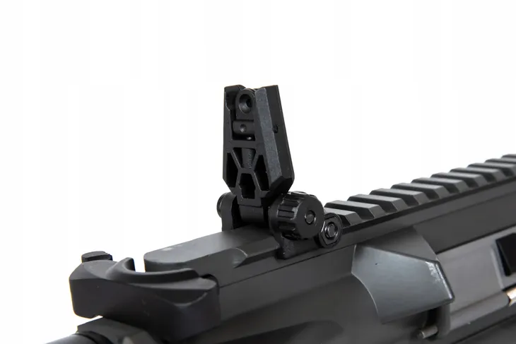 replika-karabinka-sa-e17-edge-gray-light-ops-st-stan-nowy-marka-specna-arms