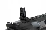 replika-karabinka-sa-e17-edge-gray-light-ops-st-stan-nowy-marka-specna-arms