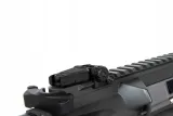 replika-karabinka-sa-e17-edge-gray-light-ops-st-stan-nowy-stan-opakowania-oryginalne