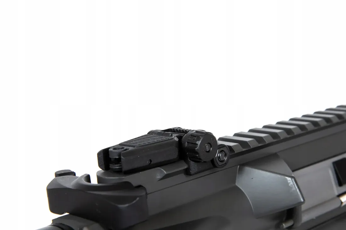 replika-karabinka-sa-e17-edge-gray-light-ops-st