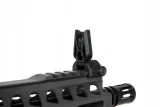 replika-karabinka-sa-e17-edge-gray-light-ops-st-stan-nowy-kod-producenta-spe-01-033934
