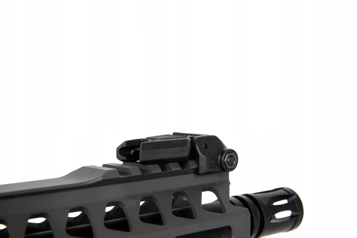 replika-karabinka-sa-e17-edge-gray-light-ops-st-stan-nowy-model-spe-01-033934