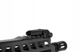 replika-karabinka-sa-e17-edge-gray-light-ops-st-stan-nowy-model-spe-01-033934