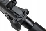 replika-karabinka-sa-e17-edge-gray-light-ops-st-zasilanie-elektryczne-stan-nowy