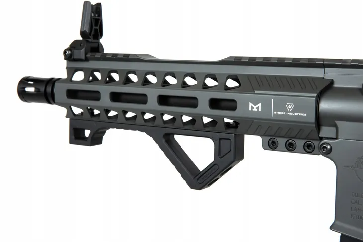 replika-karabinka-sa-e17-edge-gray-light-ops-st-zasilanie-elektryczne-marka-specna-arms