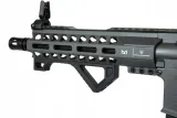 replika-karabinka-sa-e17-edge-gray-light-ops-st-zasilanie-elektryczne-marka-specna-arms