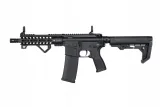 replika-karabinka-sa-e17-edge-light-ops-stock