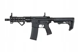 replika-karabinka-sa-e17-edge-light-ops-stock