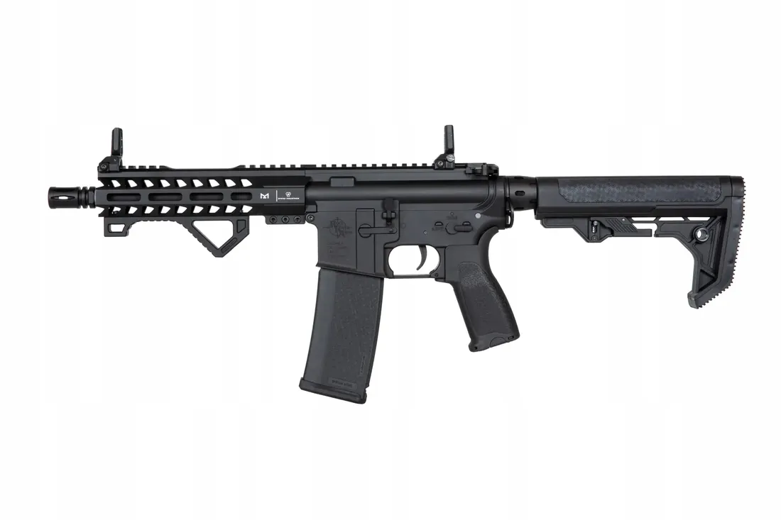 replika-karabinka-sa-e17-edge-light-ops-stock