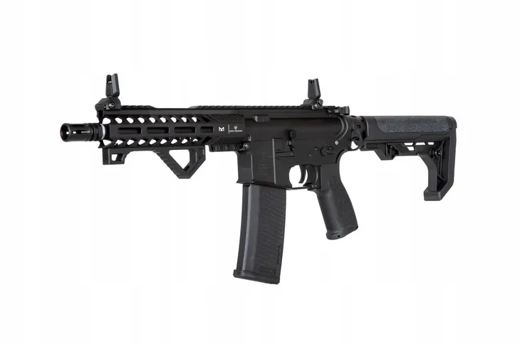 replika-karabinka-sa-e17-edge-light-ops-stock-stan-nowy