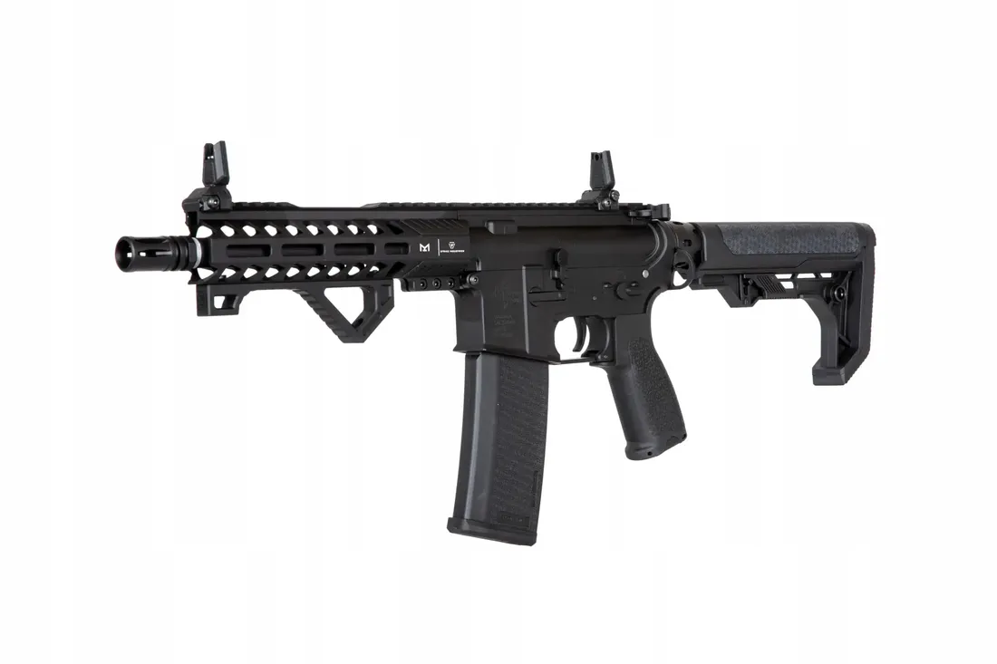 replika-karabinka-sa-e17-edge-light-ops-stock