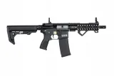 replika-karabinka-sa-e17-edge-light-ops-stock-marka-specna-arms