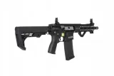 replika-karabinka-sa-e17-edge-light-ops-stock-stan-opakowania-oryginalne