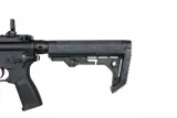 replika-karabinka-sa-e17-edge-light-ops-stock-model-spe-01-033932