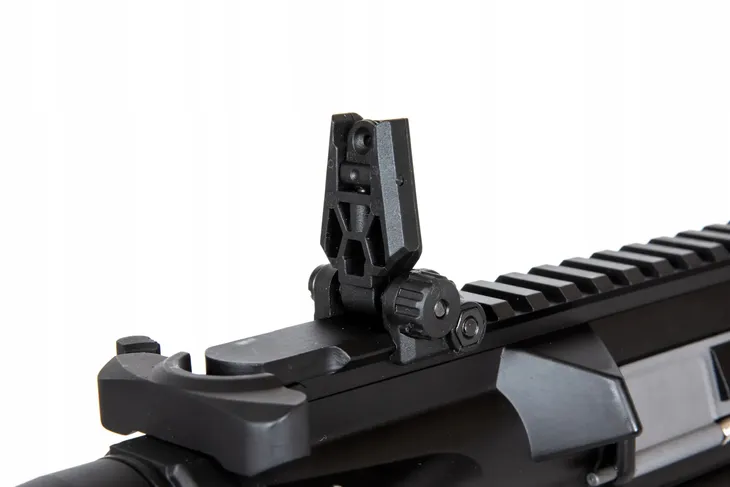 replika-karabinka-sa-e17-edge-light-ops-stock-stan-nowy-marka-specna-arms