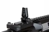 replika-karabinka-sa-e17-edge-light-ops-stock-stan-nowy-marka-specna-arms