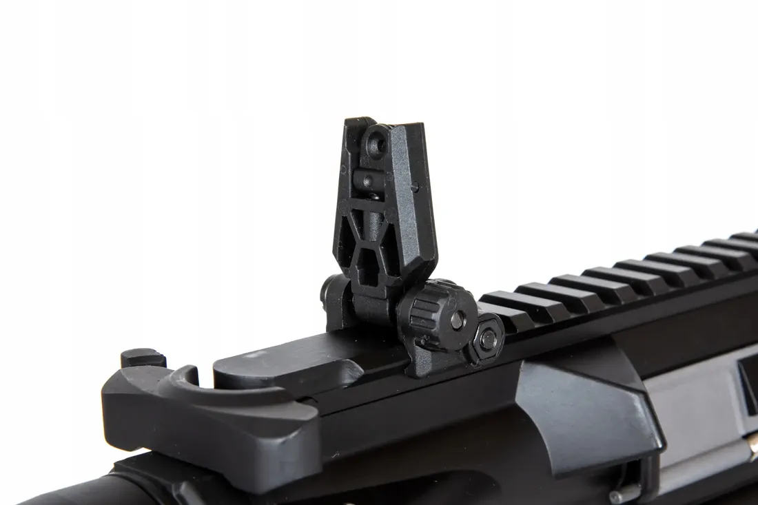 replika-karabinka-sa-e17-edge-light-ops-stock-stan-nowy
