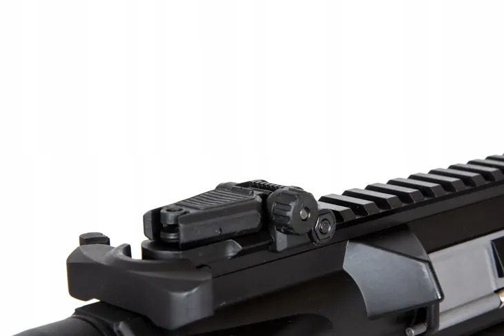 replika-karabinka-sa-e17-edge-light-ops-stock-stan-nowy-stan-opakowania-oryginalne