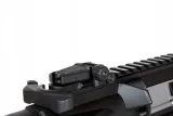 replika-karabinka-sa-e17-edge-light-ops-stock-stan-nowy-stan-opakowania-oryginalne