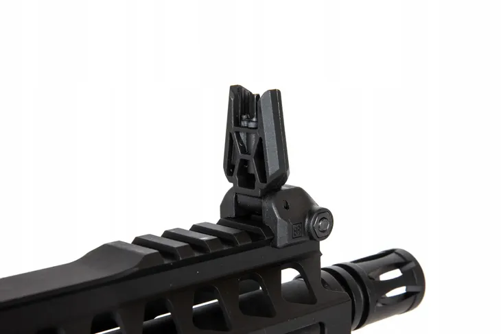replika-karabinka-sa-e17-edge-light-ops-stock-stan-nowy-kod-producenta-spe-01-033932