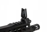 replika-karabinka-sa-e17-edge-light-ops-stock-stan-nowy-kod-producenta-spe-01-033932