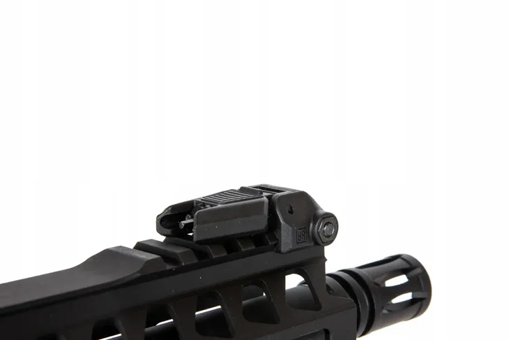 replika-karabinka-sa-e17-edge-light-ops-stock-stan-nowy-model-spe-01-033932