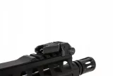 replika-karabinka-sa-e17-edge-light-ops-stock-stan-nowy-model-spe-01-033932