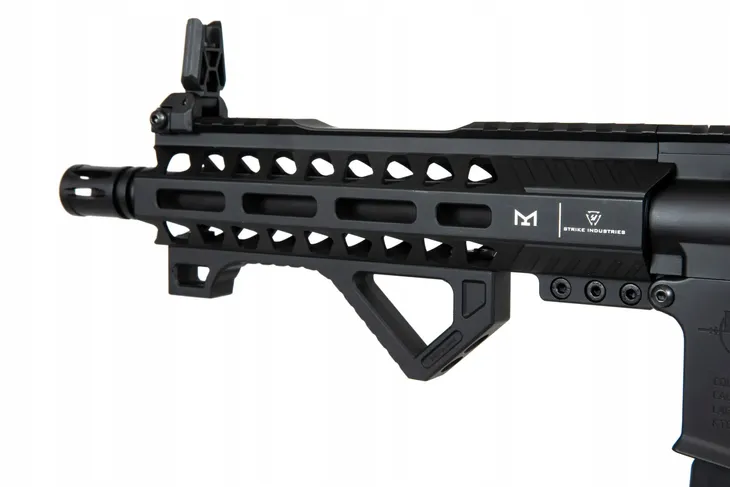 replika-karabinka-sa-e17-edge-light-ops-stock-zasilanie-elektryczne-stan-nowy