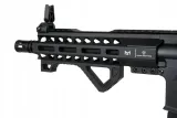 replika-karabinka-sa-e17-edge-light-ops-stock-zasilanie-elektryczne-stan-nowy