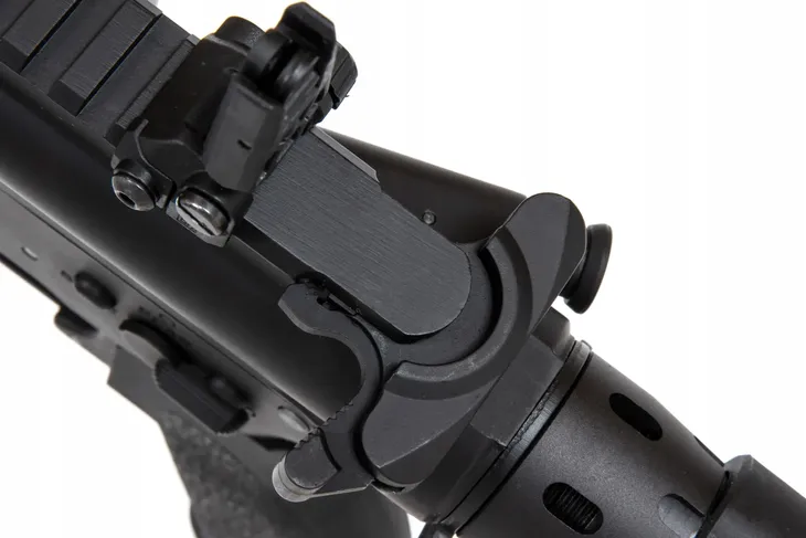replika-karabinka-sa-e17-edge-light-ops-stock-zasilanie-elektryczne-marka-specna-arms